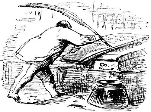 �������� ����������