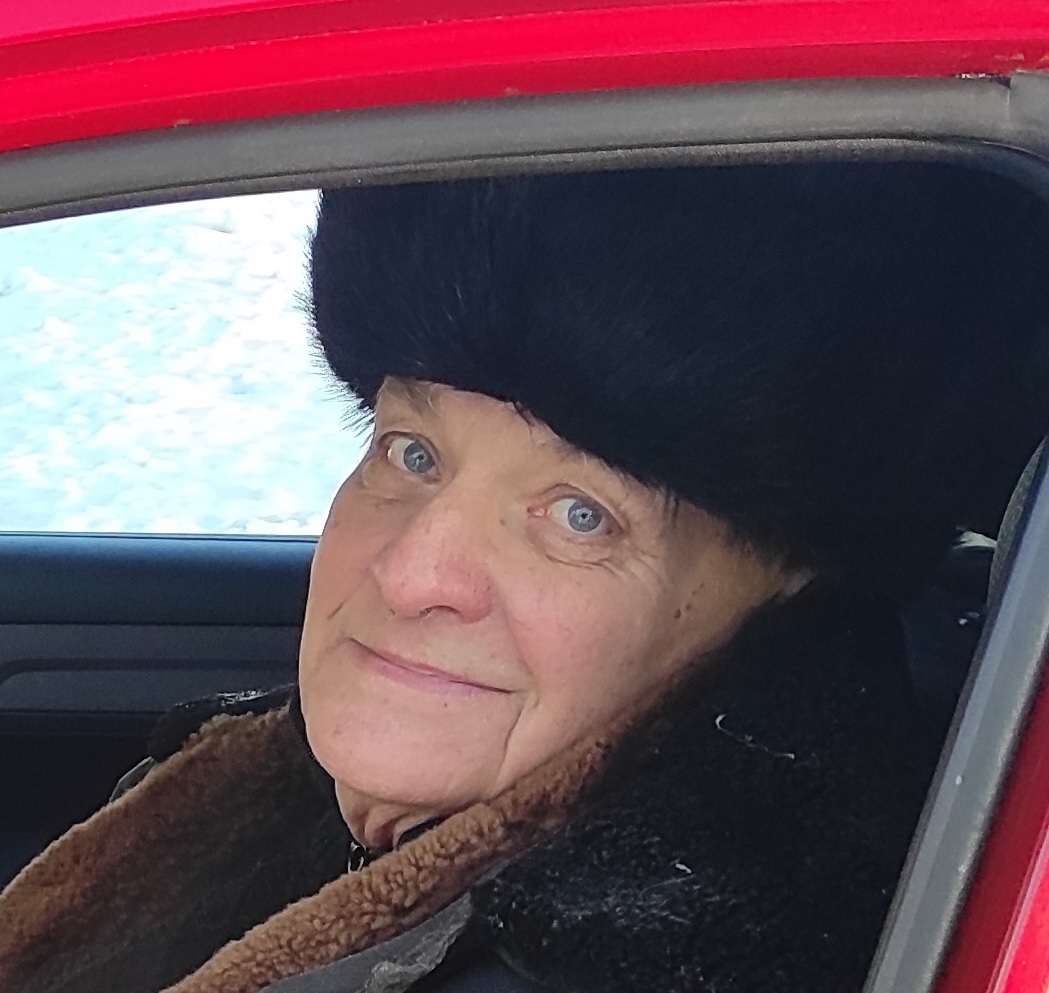 ������� ��������