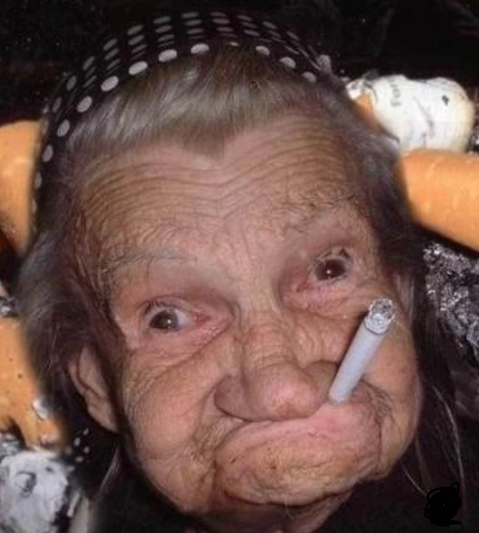 ���� �����