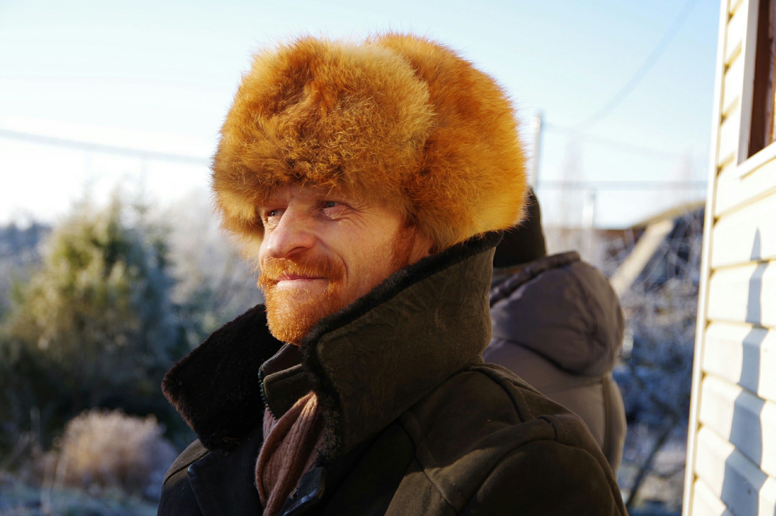 �������� ������