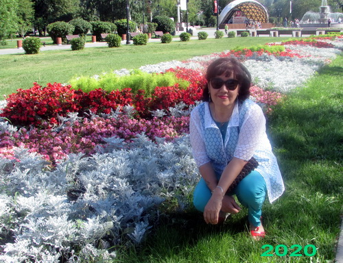 ������ �����