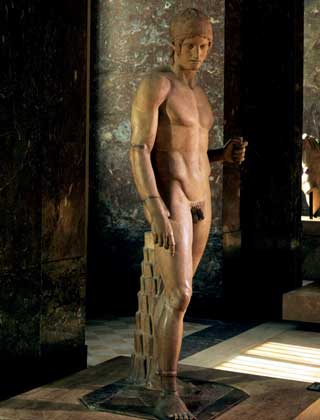 ����� ��������