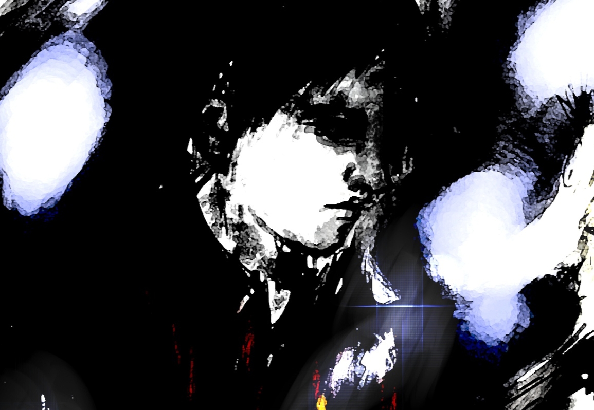 ������� ��������