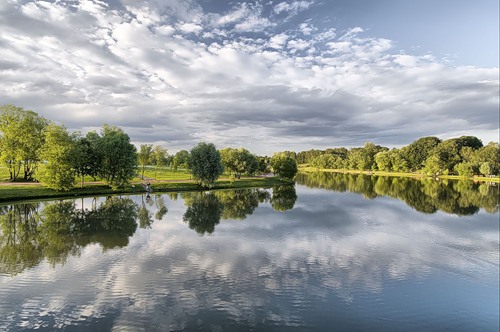 ���� ����������