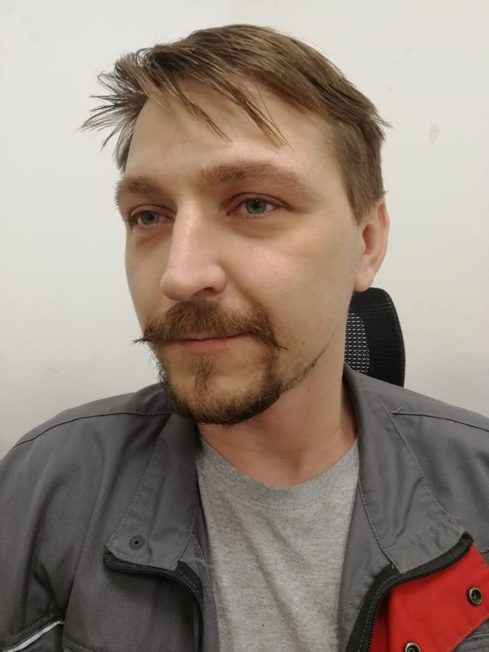 ������� ������