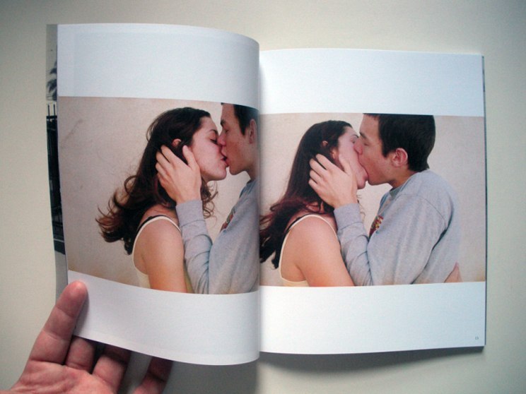 Дела Закончились