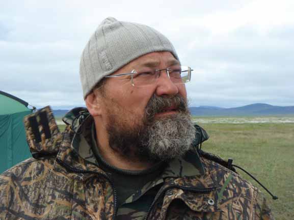 ���������� ����������