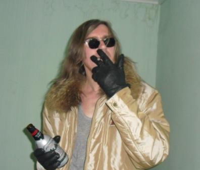 ��������