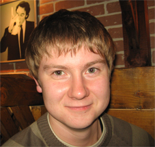 ����� ����������