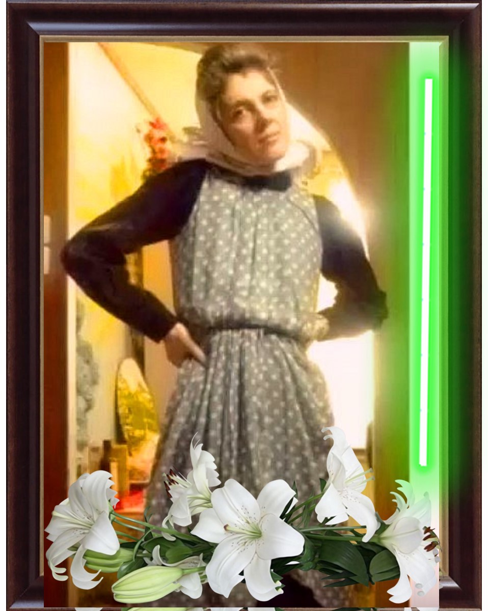 �������� ����������-�������