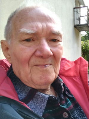 �������� ��������