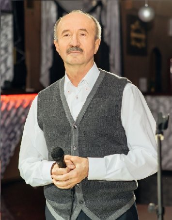 ������ ����� 7