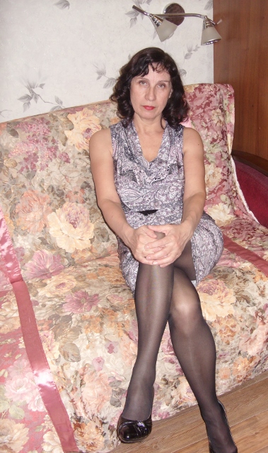 ���� �����