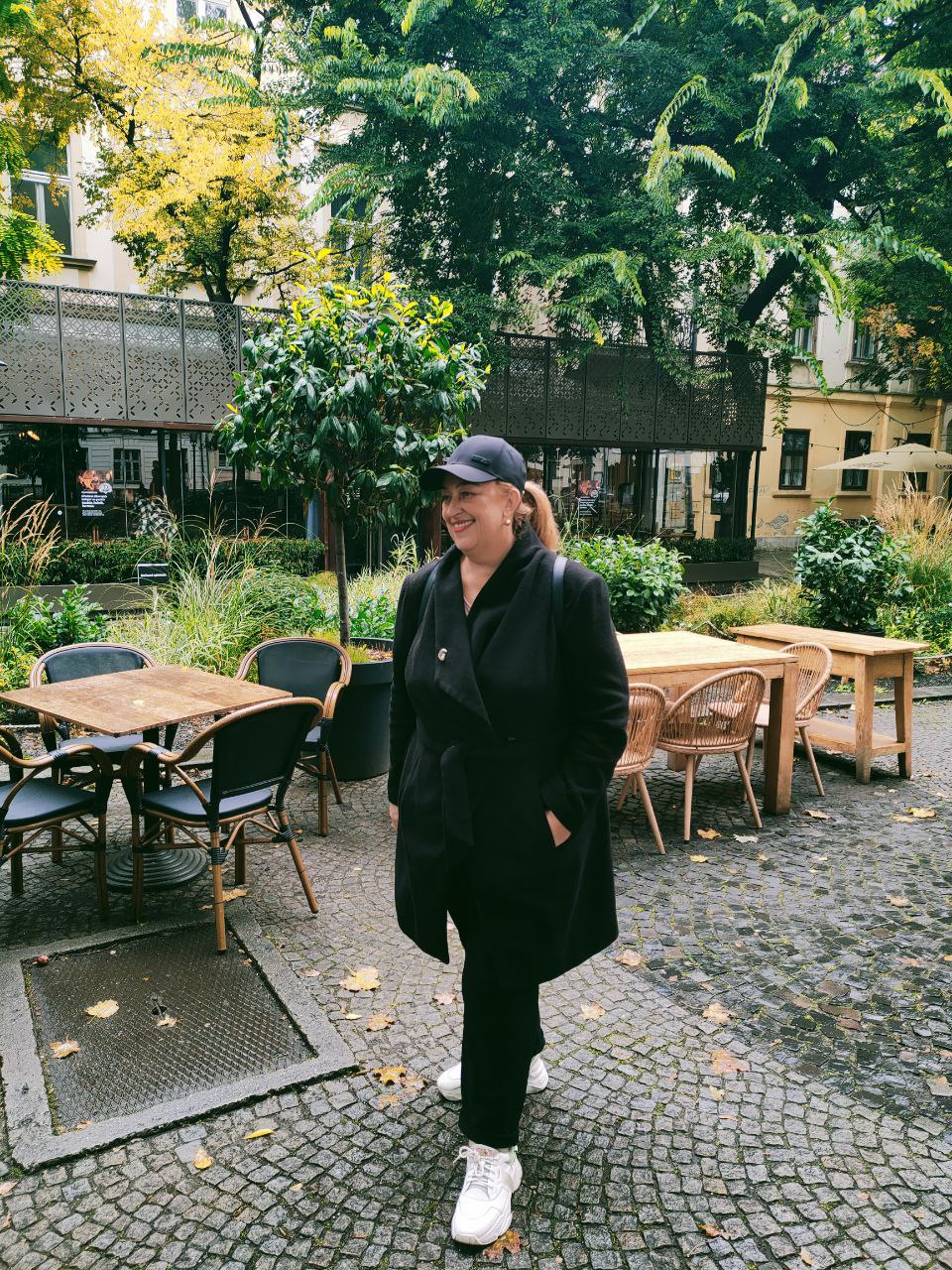 ���� ����������