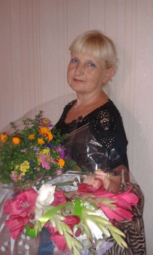 ���� ������ 5