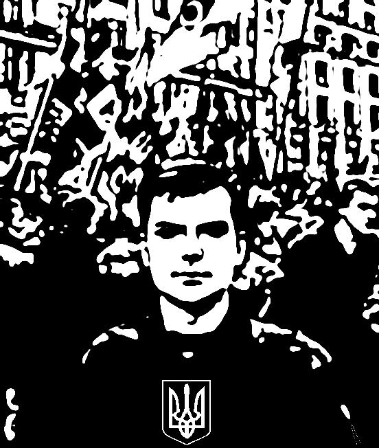 ������� ��������