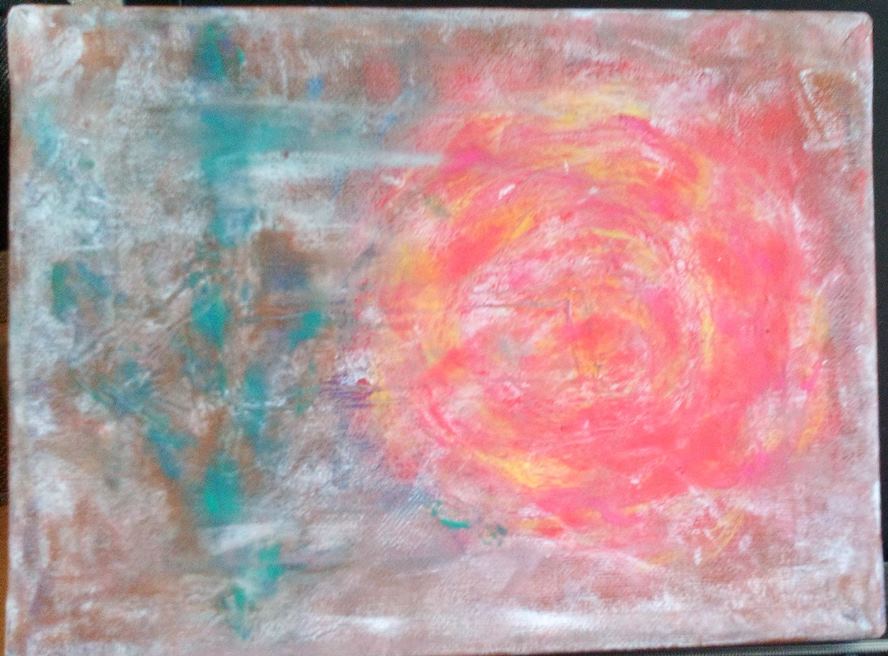 ������������