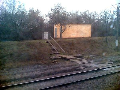 �������� ��������������