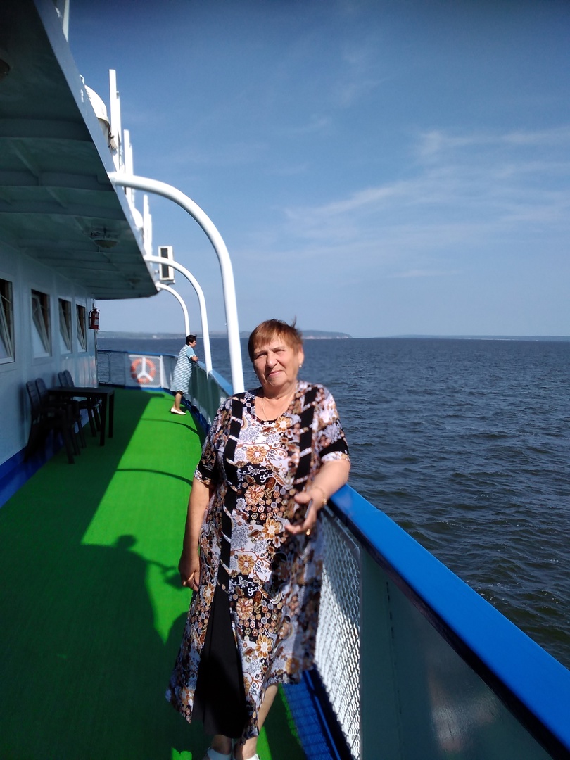 ������� ������