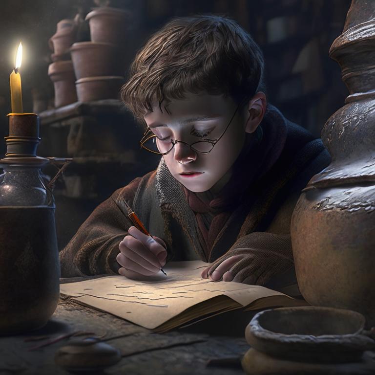 �������� ������-�������