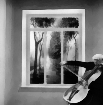 ����������