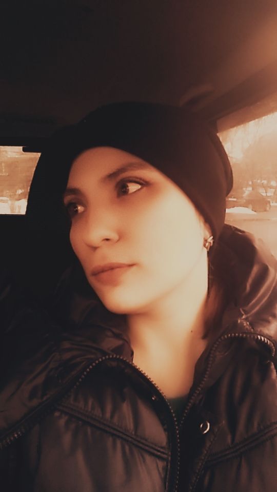 ���� ������