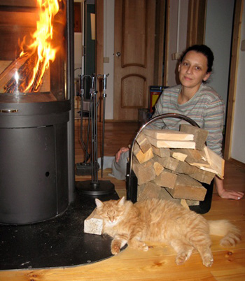 ��������� �������