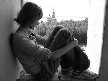 ������ �������