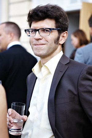 ������ ������� 2