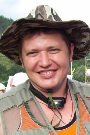 ������������ �.�.