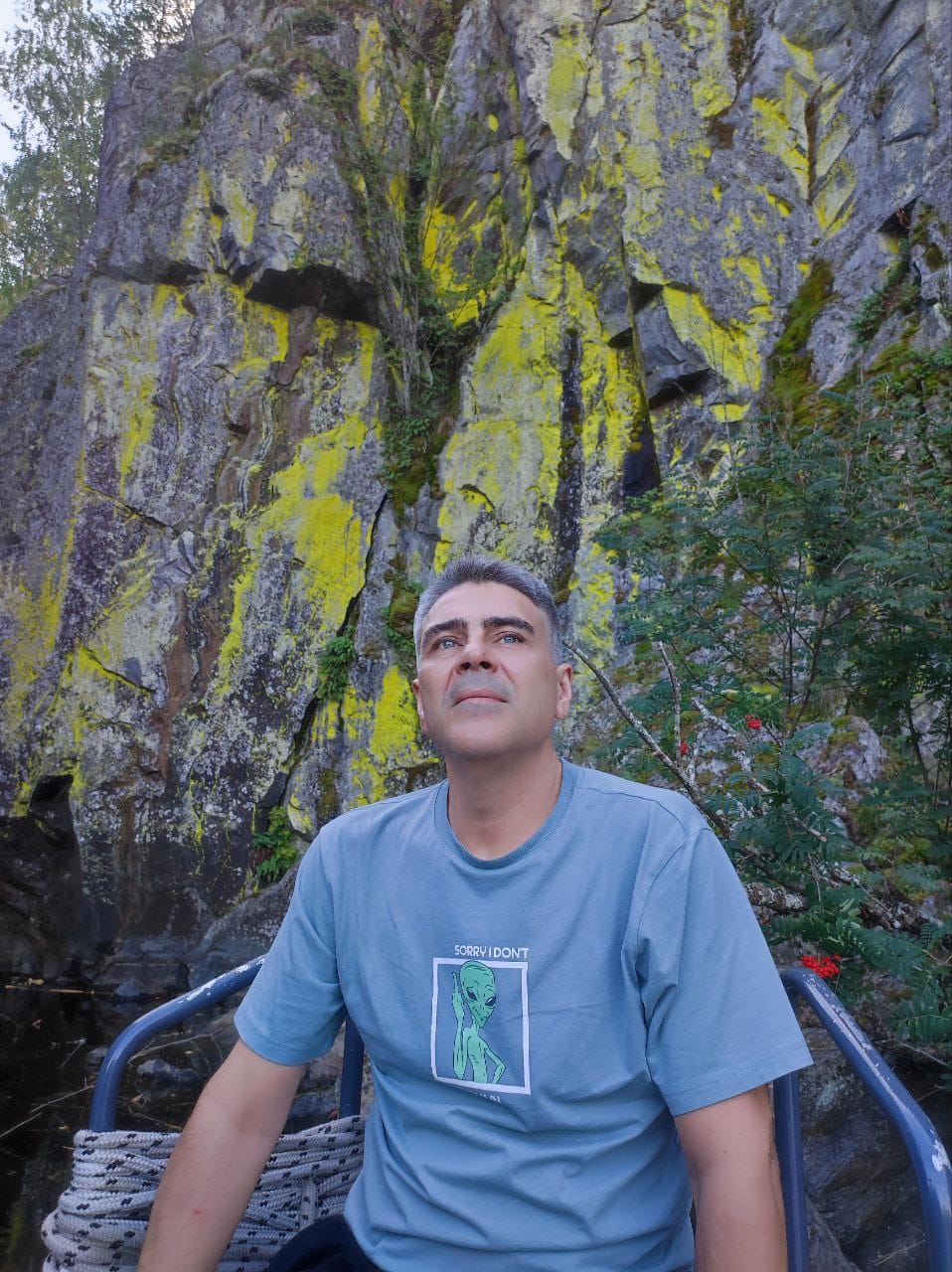 Иван Шмаков