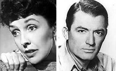 ������ ������-�����