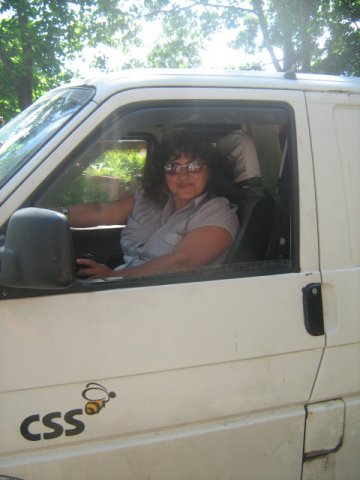 Регина Портнова