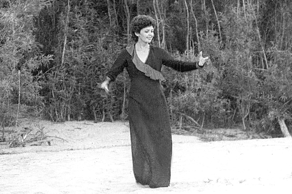 ���� �������� 1