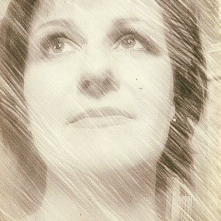 ����� ����