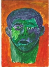 ��������