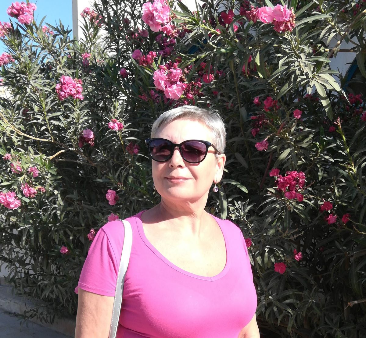 ����� �������