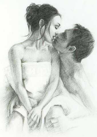 ����� �����