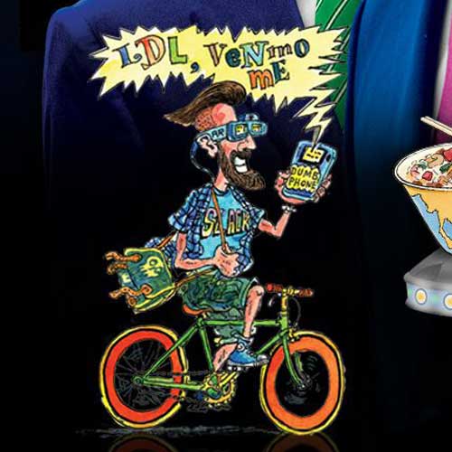 ���� ��������