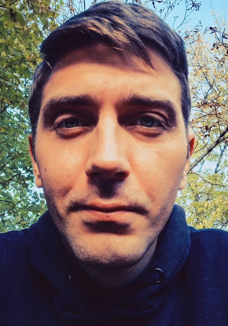 ����� �������