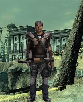 �������� ��������