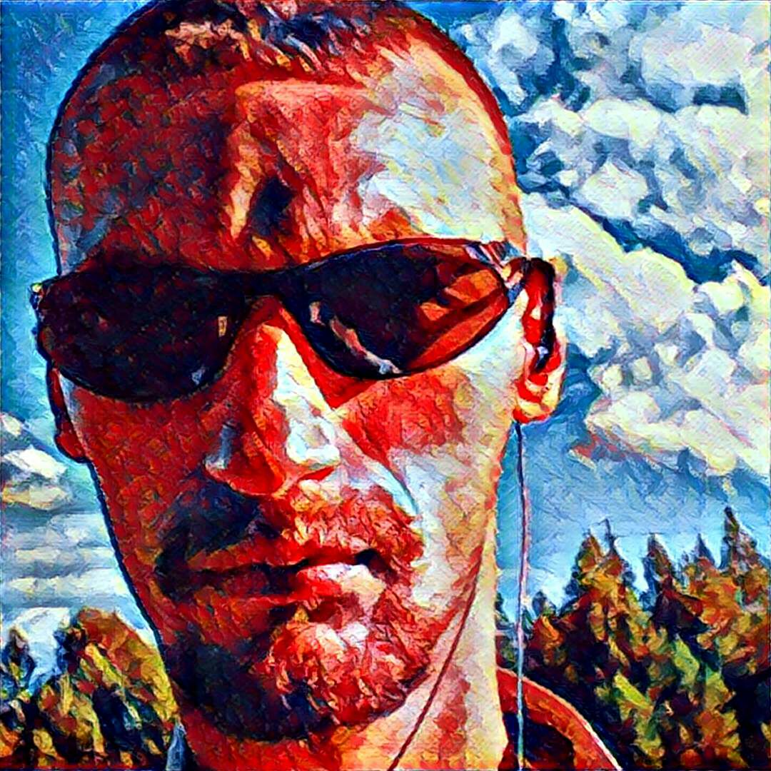 ����� ����������