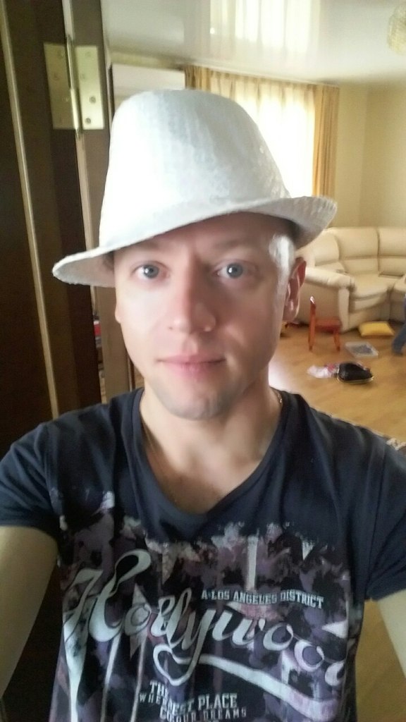 ���������� ���������