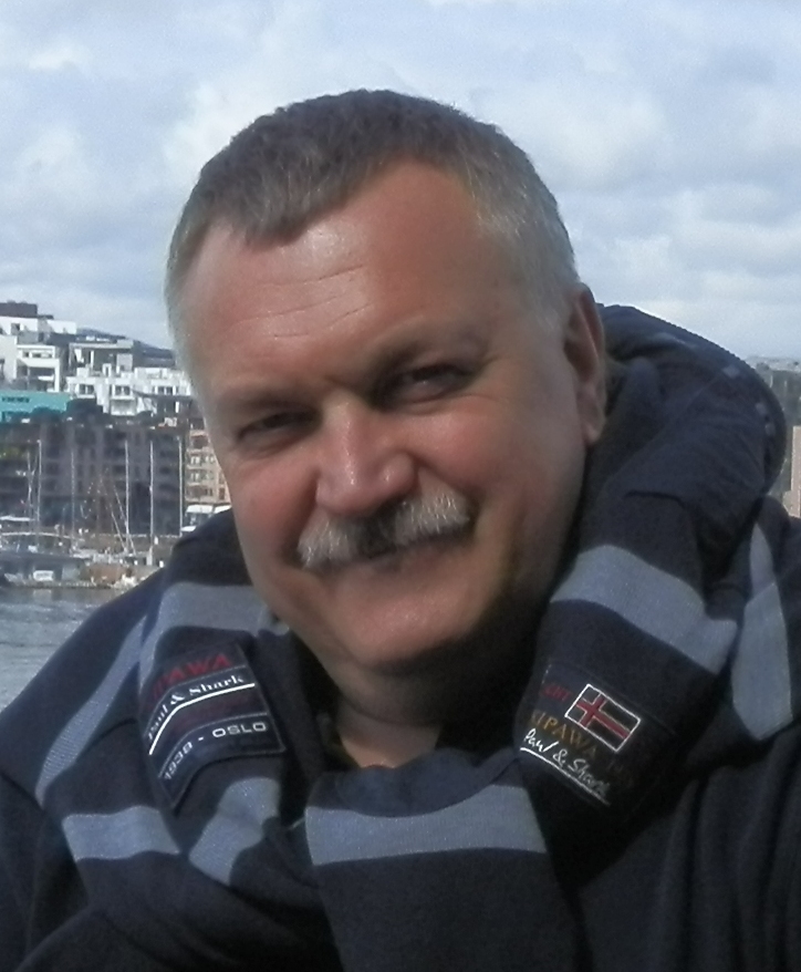 ����� �������