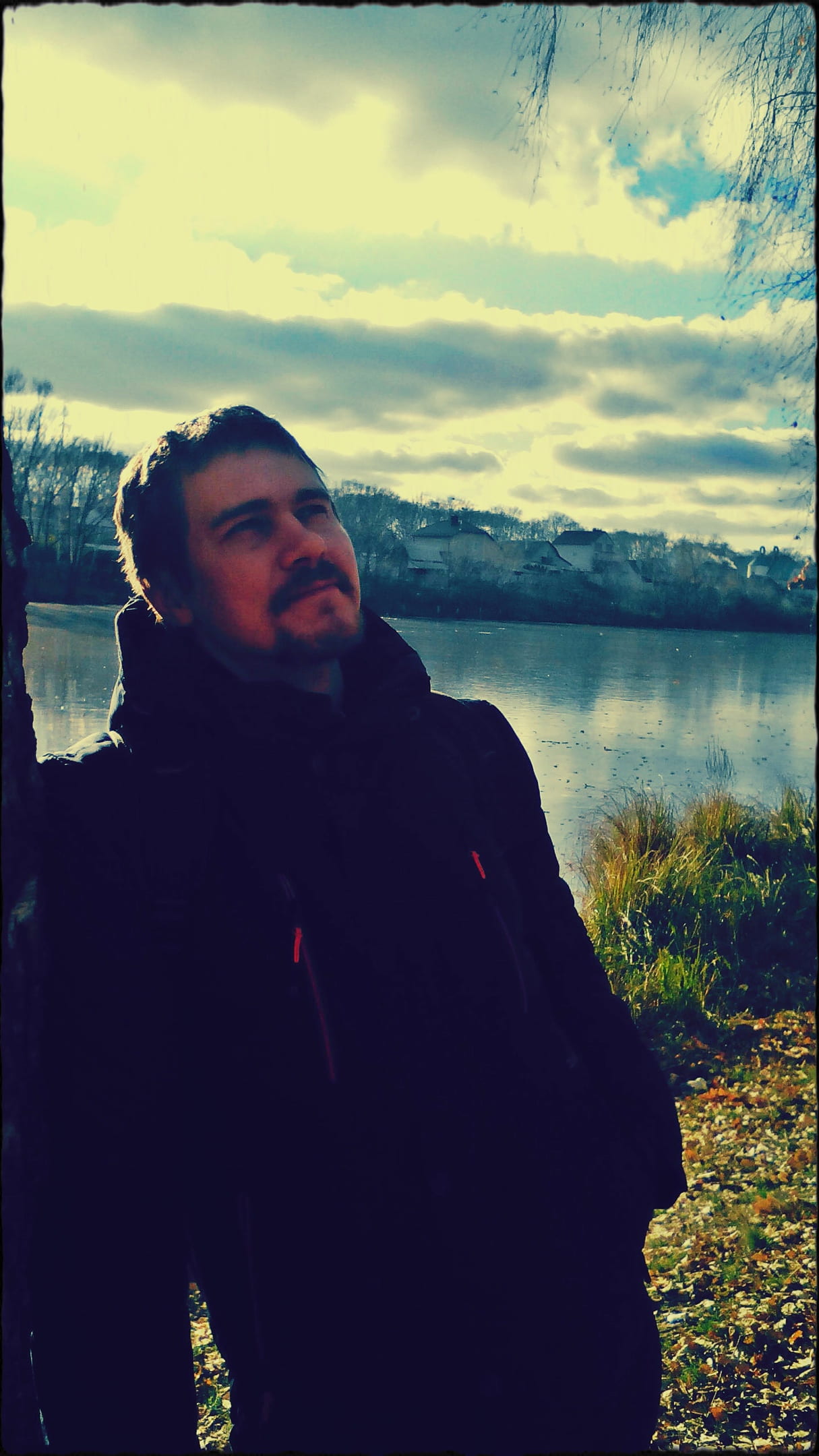 ������� �����������