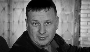 �������� ��������