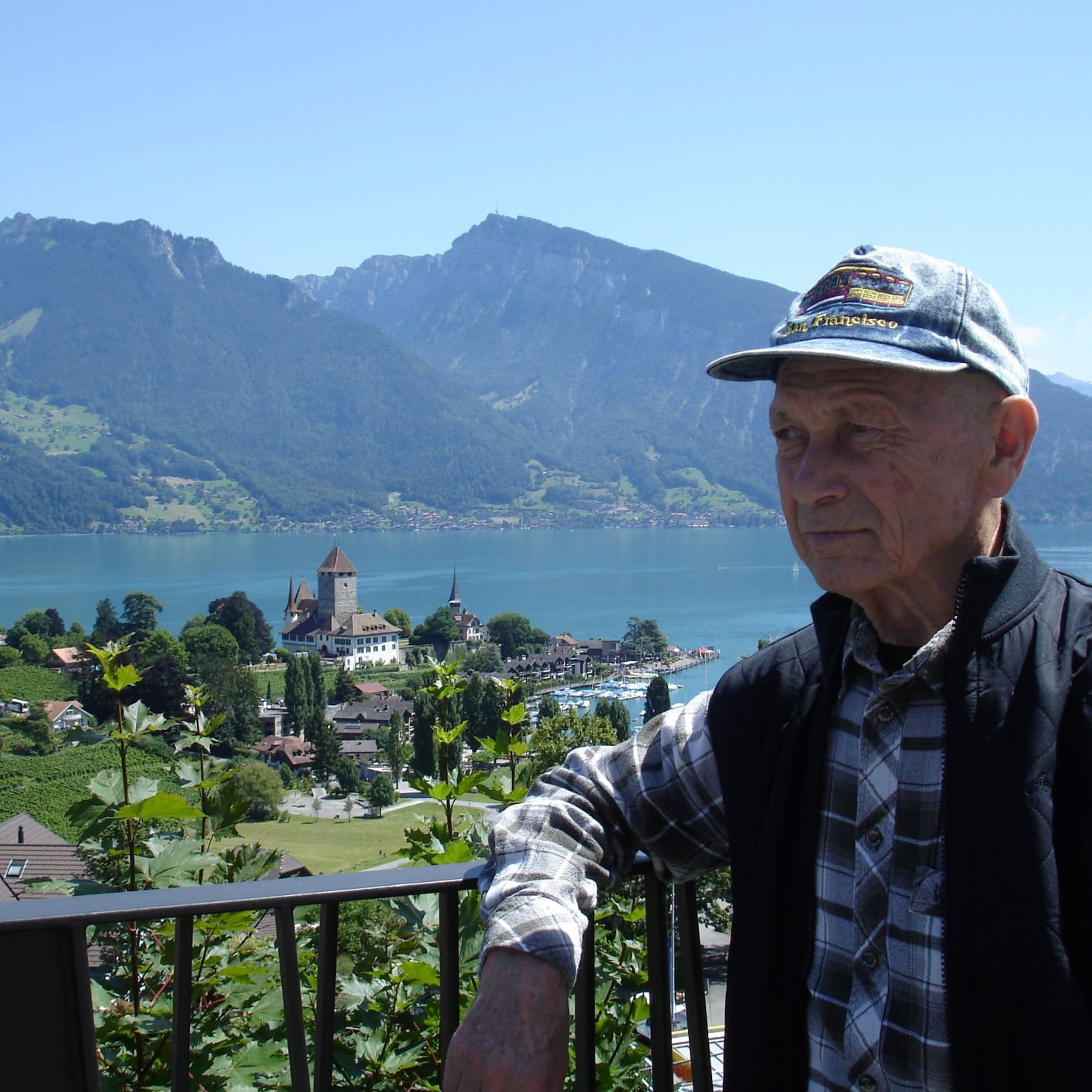 ������� �������