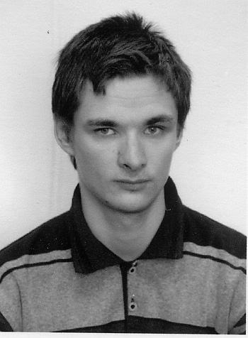 ���� ������