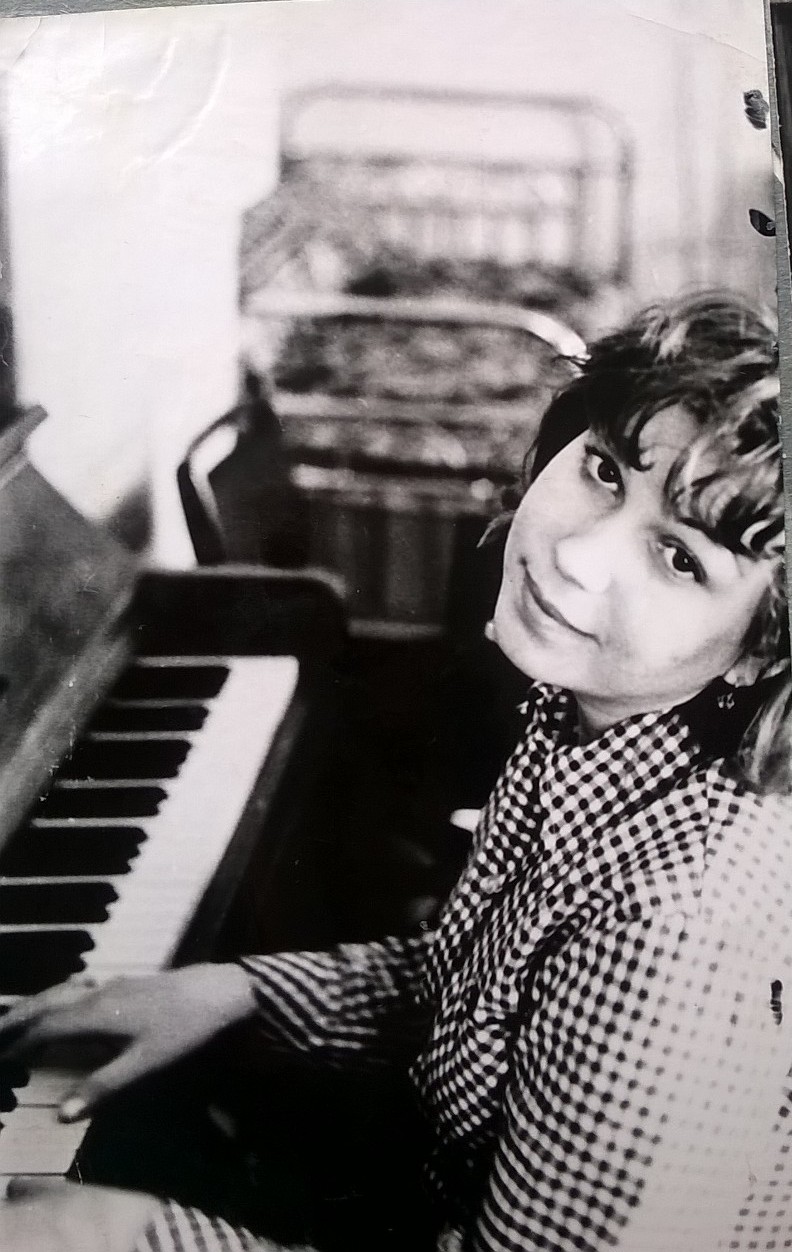 ������� �������