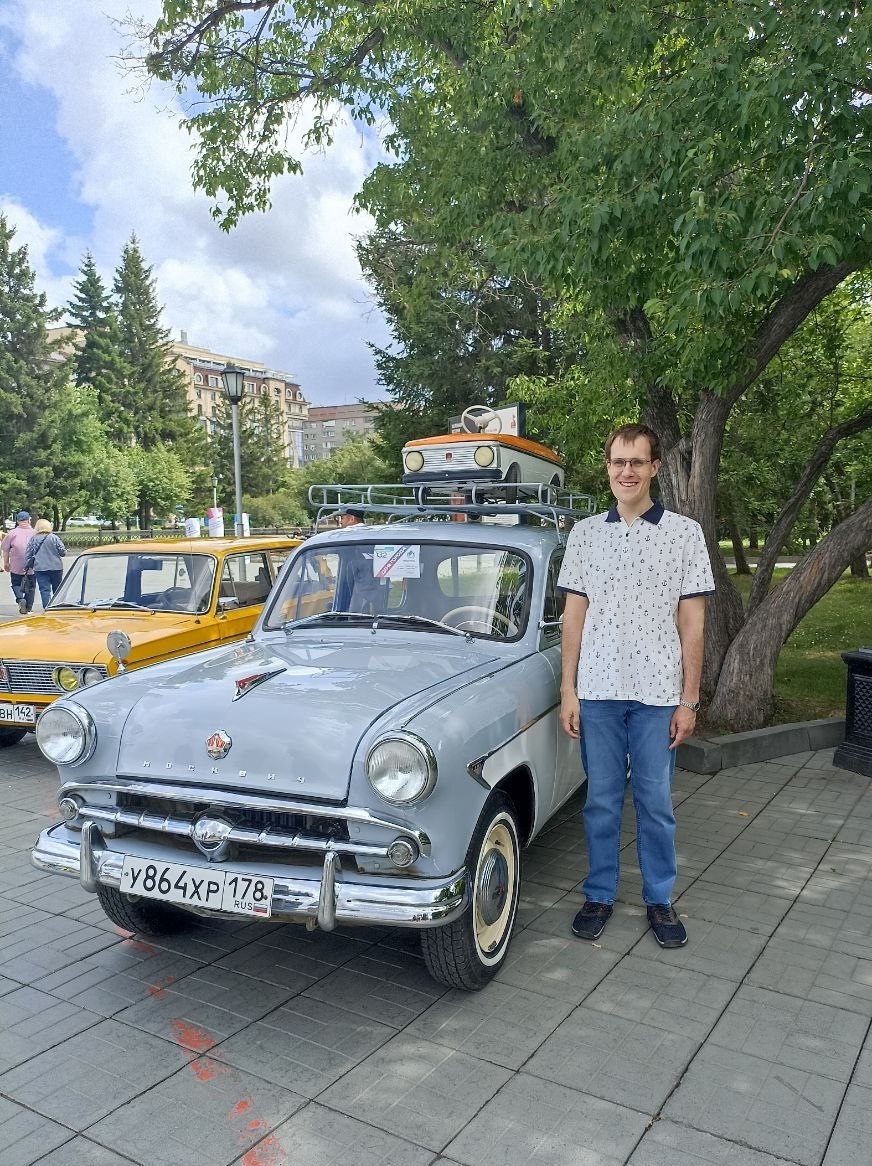 ����� �������